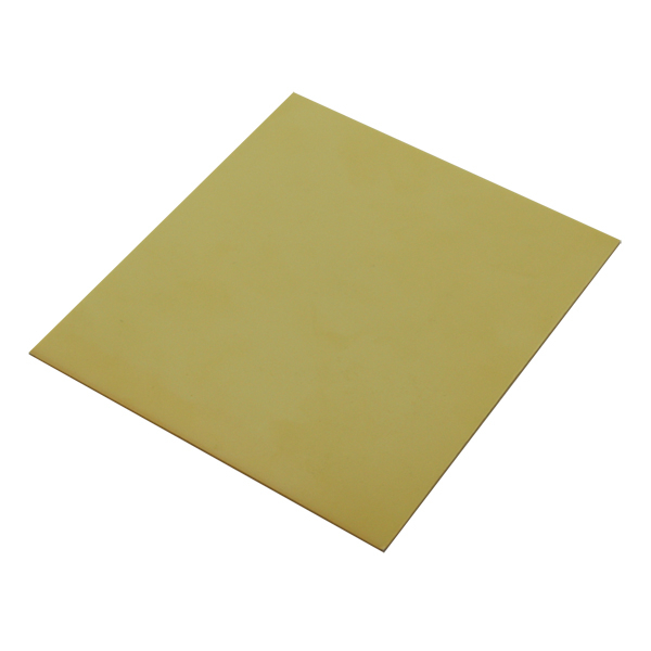 ELERIX separation plate for EX-L50 - Lithium Cell LiFePO4 (3.2V/50Ah) 