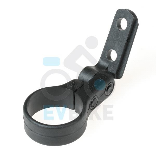 Holder for waterproof main wires hardness (30 mm) 