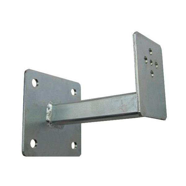 Universal mounting holder for LiteBeams, 11 cm  