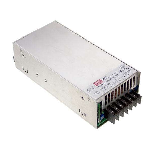 Charger 12V/20A for LFP/LTO cells (4 cells), BMS input 