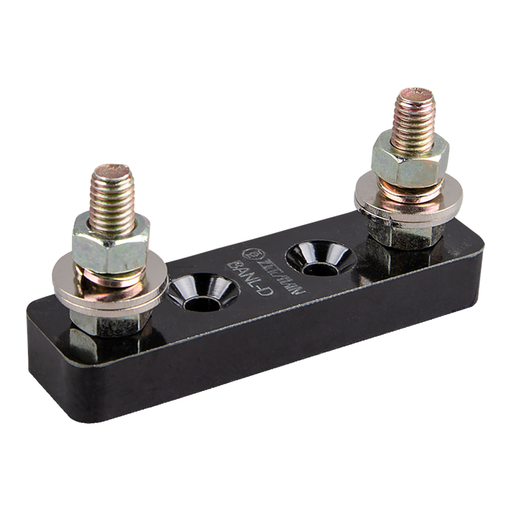 VICTRON Fuse Holder For Anl-Fuse 
