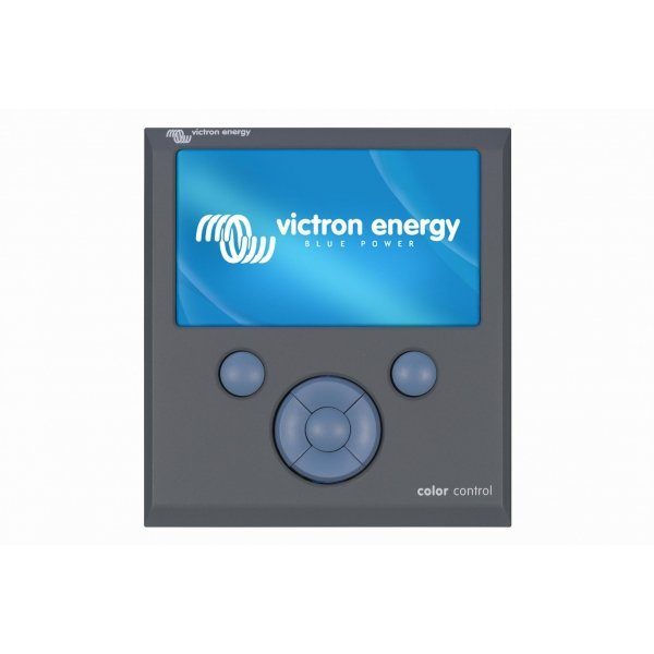 Victron Energy Color Control GX 